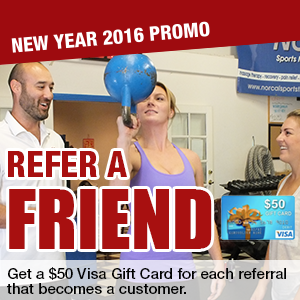 new-year-promo-11